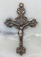 Load image into Gallery viewer, Custom Listing 2 rosaries and additional medals
