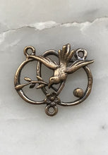 Load image into Gallery viewer, Custom Listing 2 rosaries and additional medals
