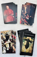 Load image into Gallery viewer, Holy Cards For Students - Graduation Gift
